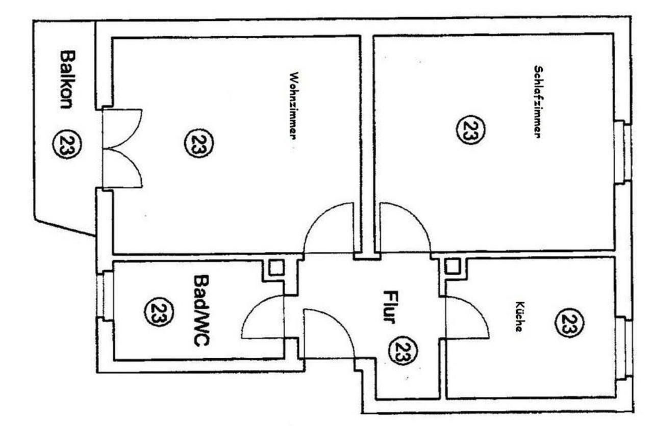 Ferienwohnung Schoenau Immenstadt im Allgäu Kültér fotó